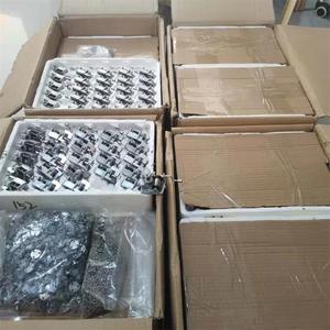 Bán Buôn 18 Note Music Box Cơ Chế Yunsheng Nhạc Phong Trào Hộp Cơ Chế Với Rotating - Product Image 4