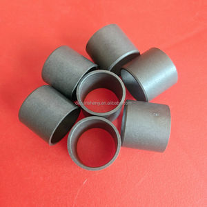 جلبة بلاستيكية! من البلاستيك ببطانات مستقيمة من من من من من من - Product Image 3