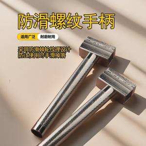 Outil de rectification diamanté portatif, machine à affûter les stylos épaissie, outils de façonnage de meules diamantées en gros - Product Image 5