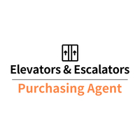 Agent d'achat 1688 Taobao com Yiwu Guangzhou importation shopping chine ascenseur maison ascenseur pièces capsules hôtel afrique algérie