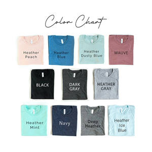 Para el mundo eres una camiseta de abuelo - Product Image 3