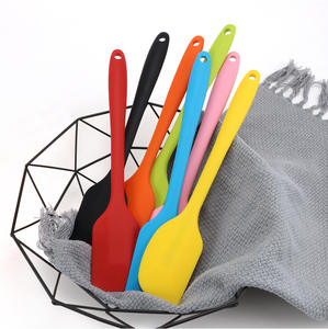 Parasol plegable para parabrisas de coche, <span class=keywords><strong>bloqueador</strong></span> de calor UV, cubierta de ventana delantera automática, parasol reflectante para protección de verano - Product Image 3