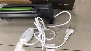 Doğrudan fabrika satış maliyet tasarrufu 3-6 metre yeşil mermer pamuk zemin ışık ekran fotoğraf Photography anahtar Muslin Ins arka plan - Product Image 3