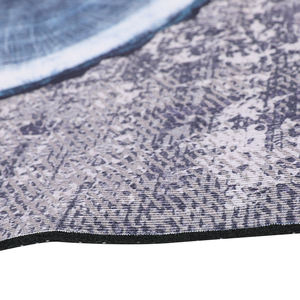 Tappeto tagliabile 3D porta Runner-casa e tappeto a copertura completa dell'hotel <span class=keywords><strong>per</strong></span> ingressi e corridoi - Product Image 5