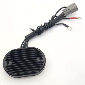 For Davidson Twin <b>Cam</b> 88 Softail 01-06 Dyna 04-05 Fatboy 01-06 Softail OE:74610-01 74540-01 for Davidson Twin <b>Cam</b> 88 Softail - Product Image 1