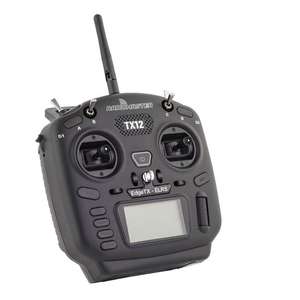 Dron Parrot Disco en <span class=keywords><strong>España</strong></span> con Controlador de Vuelo FPV Blanco para Carreras, Radiomaster Tx12 - Product Image 6