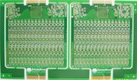 Usine de fabrication de circuits imprimés électroniques tout-en-un, propose des solutions contractuelles pour les projets d'assemblage de circuits imprimés personnalisés