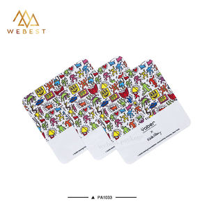 <span class=keywords><strong>Chiffon</strong></span> de polissage Webest pour bagues, argent et bijoux - Product Image 5