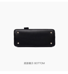 Nouveau sac fourre-tout pour femmes, sac à main de haute qualité, grande capacité, sac à bandoulière tendance, assorti à toutes les tenues - Product Image 6
