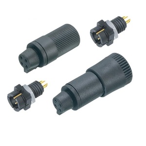 Chất kết dính <span class=keywords><strong>719</strong></span> loạt Bảng điều chỉnh gắn kết nối - Product Image 6