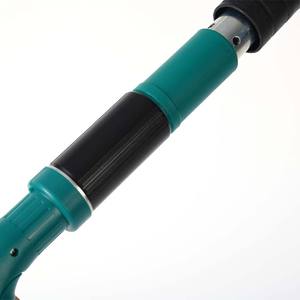 Mini <span class=keywords><strong>pistola</strong></span> <span class=keywords><strong>de</strong></span> clavos <span class=keywords><strong>de</strong></span> grado industrial y DIY con silenciador, fijación <span class=keywords><strong>de</strong></span> ranura <span class=keywords><strong>de</strong></span> pared <span class=keywords><strong>de</strong></span> techo, 1 año <span class=keywords><strong>de</strong></span> garantía, venta al por mayor disponible - Product Image 6