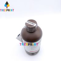 Original ML014-Z-BA Nouveau Mimaki Entretien Liquide 14
