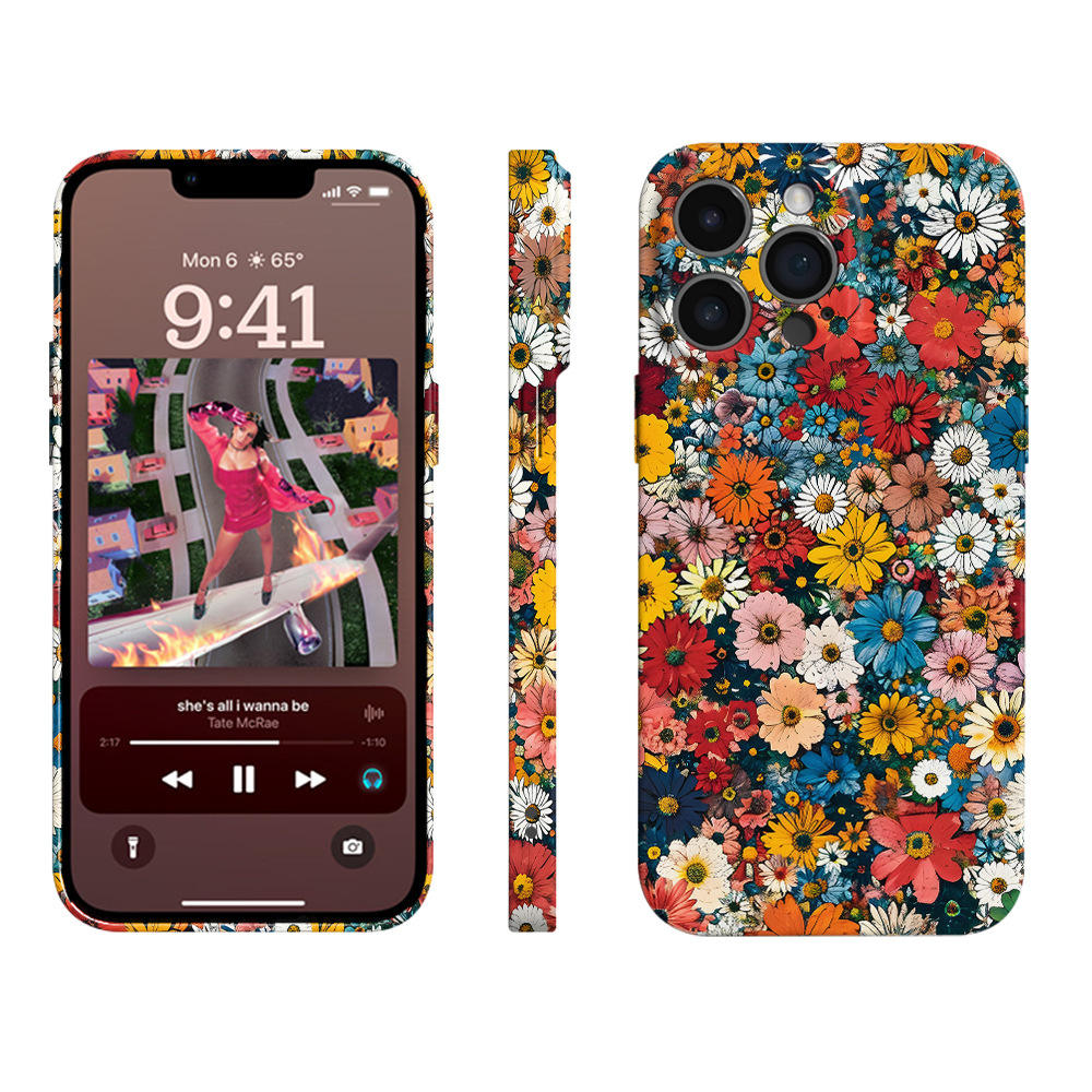 ตามที่แสดง