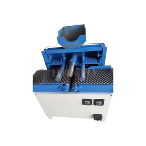 Đa lưỡi vuông tấm ván Bảng điều chỉnh Saw gỗ mỏng Slicer/đa lưỡi cưa kim cương phân đoạn/đa lưỡi cưa gỗ máy - Product Image 1