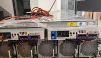 戴尔 PowerVault ME4012 ME4024 ME4084 ME5012 ME5024 ME5084 ME5212 ME5224 ME5284 存储网络存储服务器 Nas 服务器