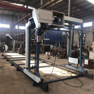 Usine directe <span class=keywords><strong>Mini</strong></span> nouveau journal Portable <span class=keywords><strong>tronçonneuse</strong></span> machines forestières <span class=keywords><strong>scierie</strong></span> avec moteur efficace <span class=keywords><strong>pour</strong></span> un usage domestique dans la coupe du bois - Product Image 4