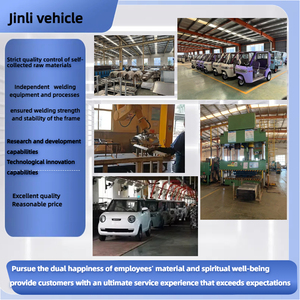 Pin lithium năng lượng mặt trời-Powered tốc độ thấp hành khách ba bánh điện, mới 60v650w mở giải trí Xe đạp ba bánh - Product Image 6