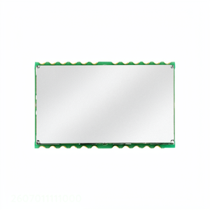 2607011111000 En Stock Módulos Transceptores y Módems RF - Product Image 1