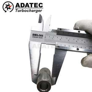 06J145713Q แฟลปเปอร์เทอร์โบ06J145713H RHF5สำหรับรถขนย้าย <span class=keywords><strong>T5</strong></span> <span class=keywords><strong>VW</strong></span> <span class=keywords><strong>2.0</strong></span> <span class=keywords><strong>TSI</strong></span> 110 KW 150 KW cjka cjkb 2011 - Product Image 4