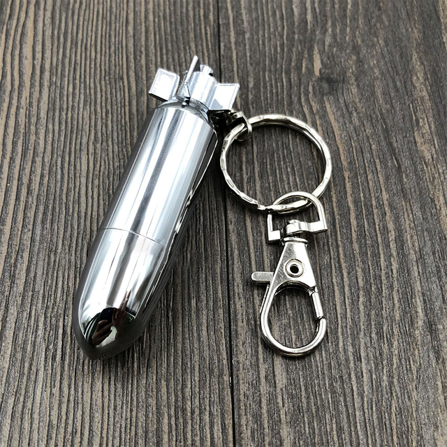 Custom Submarine Shape Metal Usb Gadget USB Flash Drive Mini Metal Usb Flash Drives 4gb 8gb 16gb 32gb 64gb128gb 256gb