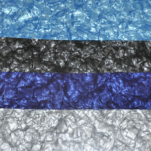 Feuille transparente Offres Spéciales de celluloïd Feuille transparente <span class=keywords><strong>souple</strong></span> de <span class=keywords><strong>PVC</strong></span> et feuille de <span class=keywords><strong>PVC</strong></span> de 1mm - Product Image 4