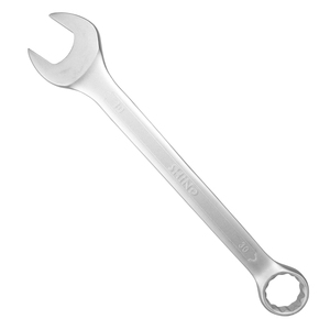SHIND 94174 Combination <strong>Spanner</strong> <strong>30mm</strong> - Product Image 4