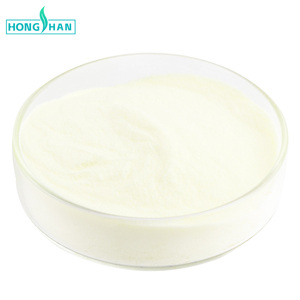 Chất lượng cao Vanillin chiết xuất thực phẩm lớp Vanillin bột CAS 121 - Product Image 3