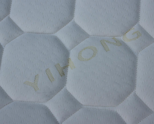 Matelas Orthopédique Moderne <span class=keywords><strong>Pas</strong></span> <span class=keywords><strong>Cher</strong></span> pour un Sommeil Réparateur – Taille Personnalisée, Mousse Souple, Ressorts Ensachés Indépendants pour Chambre à Coucher - Product Image 2