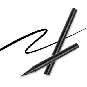 <span class=keywords><strong>Crayon</strong></span> Eyeliner Magnétique Multicolore à Activation par l'Eau avec Colle pour Cils - Product Image 1