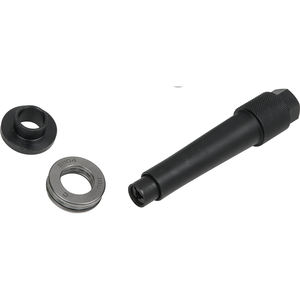 Kit limpieza bujías - Product Image 1