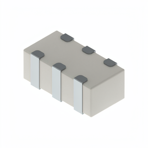 Multiplexeurs RF DPX1608LM70R0917A - Distributeur agréé - Product Image 1