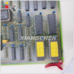 JENNEY Good Quality 00.785.0412 Circuit Board for Heidelberg <b>Printing</b> <b>Machine</b> Spare Parts - Product Image 5
