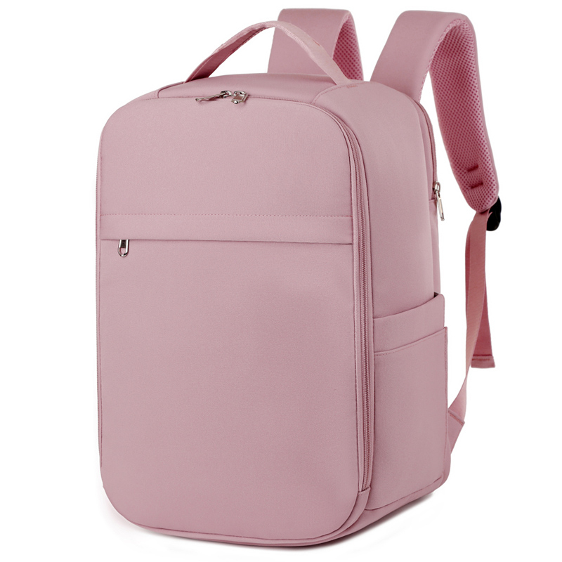 Laptop Backpack-color4
