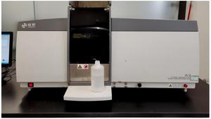 Hot Chất lượng cao Red cerium oxide đánh bóng bột cho điện thoại di động Glass với giá tốt nhất - Product Image 5