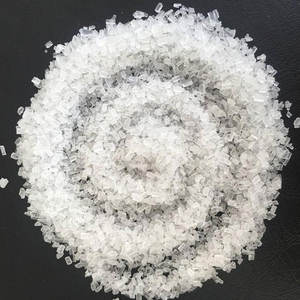 工業用グレードのチオ硫酸ナトリウム五水和物 (Na2S2O3) 99% 純度CAS 10102-17-7 - Product Image 3