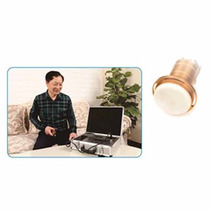 Điều Trị Ung Thư Đau Giết Chết Và Khối U Chữa Millimeter Điều Trị Bằng Sóng Máy - Product Image 5