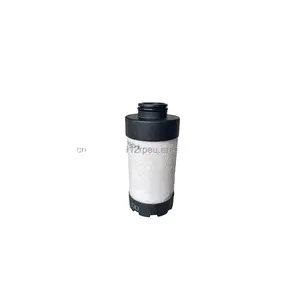 Part1623507100 ATLAS 2906625501 Cross reference filtri aria 1202625503 filtro elemento genuino OEM1202625500 1202625501