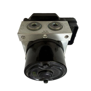 Nouvelle unité de commande de module hydraulique ABS de haute qualité, pompe de frein 58920-1G000, système de freinage automobile Hyundai Kia, testé à 100 % par des professionnels - Product Image 2