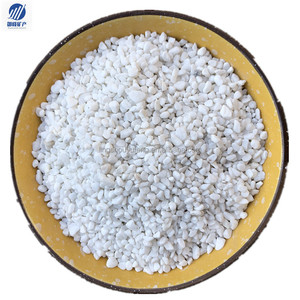 Set di ciottoli e ciottoli in pietra naturale per <span class=keywords><strong>disegnare</strong></span> produttori di <span class=keywords><strong>pietre</strong></span> per pittura Souvenir per bambini