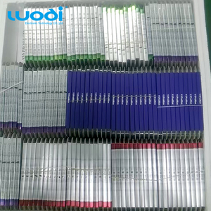 Luodi ban đầu pantalla de hiển thị cho Apple <span class=keywords><strong>iPhone</strong></span> 14 Pro Max điện thoại màn hình LCD thay thế - Product Image 5