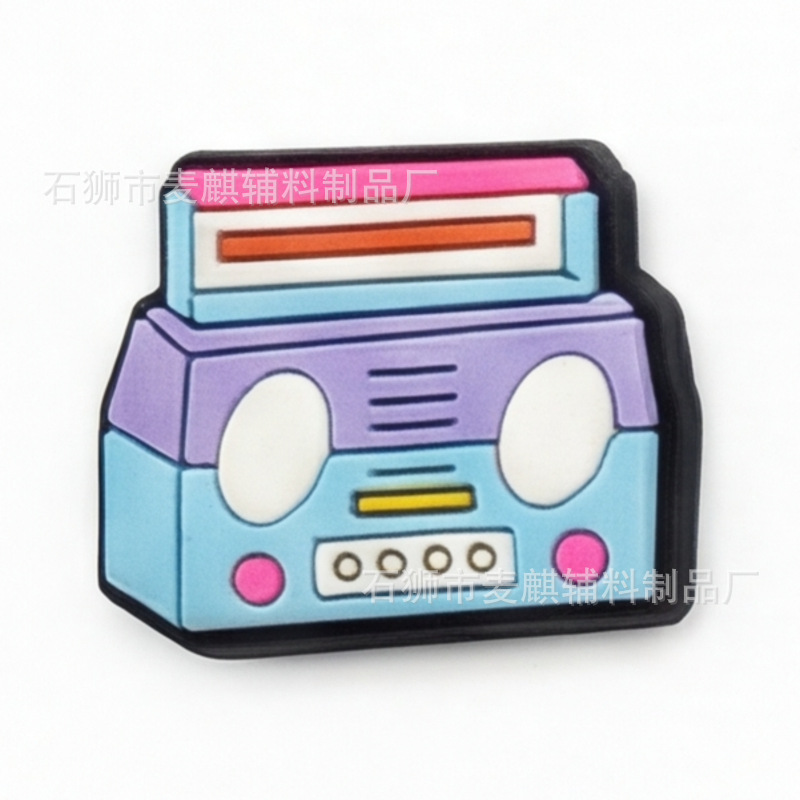 Mq331-06-25cm-35cm