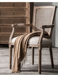 <span class=keywords><strong>Chaise</strong></span> de salle à manger vintage française en <span class=keywords><strong>bois</strong></span> massif américain, style <span class=keywords><strong>antique</strong></span> romain, pour la maison, la salle à manger, la villa, le studio ou les mariages - Product Image 6