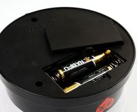 Vente en gros de jeux de sexe Roue de roulette électronique Platine vinyle sexy pour les amoureux