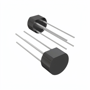 Diodes Electronic Chips Component 4-Circular, WOG In Stock B80C800G-E4/51 - Product Image 1
