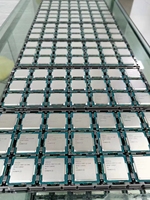 Prosesor harga grosir untuk prosesor Intel Core 2.2GHz soket 2011-3 Xeon E5-2650V4 Cpu