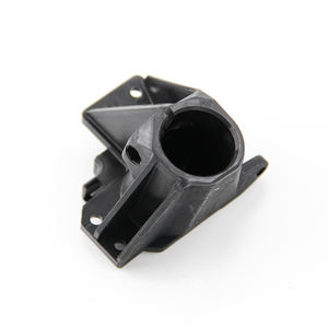 Nouvelle pièce de fixation du train d'atterrissage agricole T50 (arrière gauche) - Product Image 1