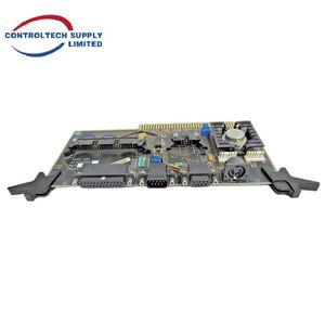 Nueva Tarjeta de Control de E/S 51304584-200 EPDG/EPDG2 de Montaje en Panel con Conectores Múltiples para TDC 3000 Experion PKS DCS - Product Image 3