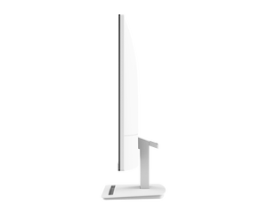 Tout nouveau M-S-I PRO MP273AW 27 pouces 1920x1080 (FHD) IPS 100Hz moniteurs de productivité d'entreprise - Product Image 5