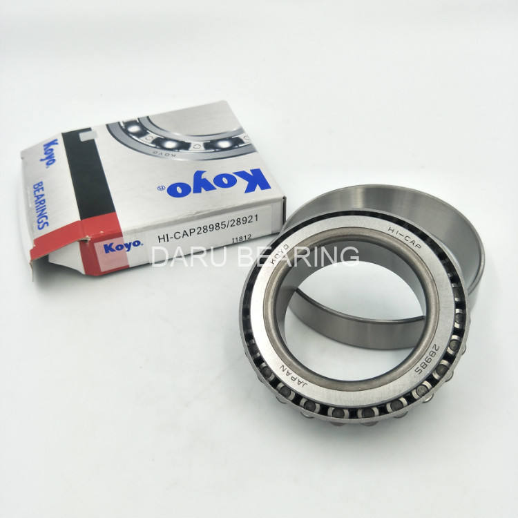 koyo様 Amazon | ジェイテクト KOYO ベアリング 深溝玉軸受 両側シール