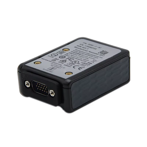 Escáner <span class=keywords><strong>de</strong></span> Códigos <span class=keywords><strong>de</strong></span> Barras Honeywell Vuquest 3320g, Manos Libres, USB, 1D/2D, <span class=keywords><strong>PDF</strong></span>, QR, CMOS, Fijo, Negro, A4, Cableado, IP53, 1 Año <span class=keywords><strong>de</strong></span> Garantía, en Stock - Product Image 5